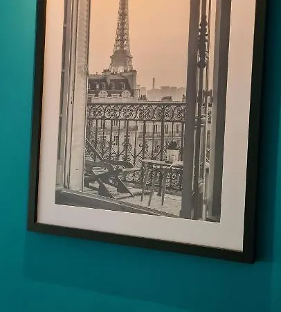 Schoene 2 In City, Monteur Netflix & Prime *